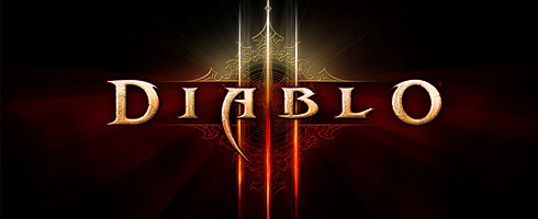 Diablo III - BlizzCon-2009. Интервью с Джеем Уилсоном от IGN